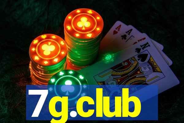 7g.club