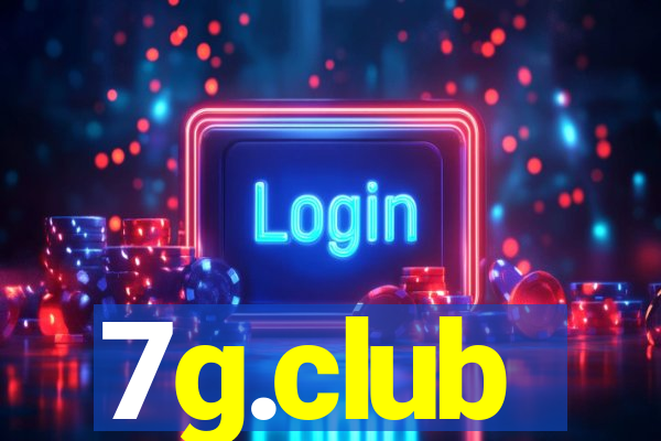 7g.club