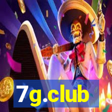 7g.club