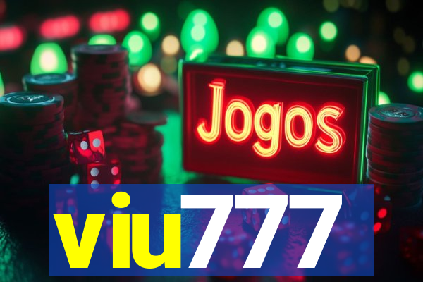 viu777