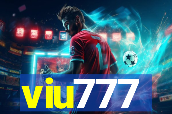 viu777