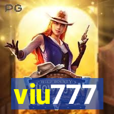 viu777