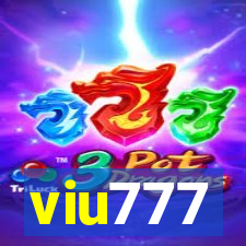 viu777