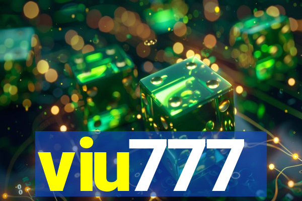 viu777