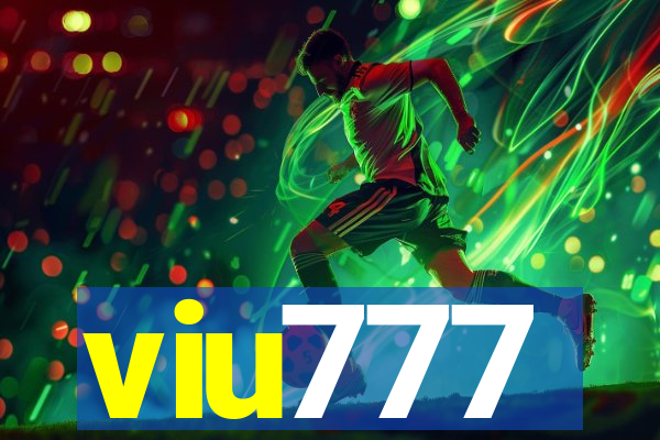 viu777