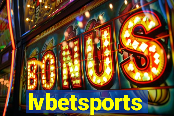 lvbetsports