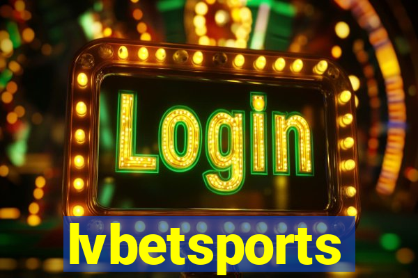 lvbetsports