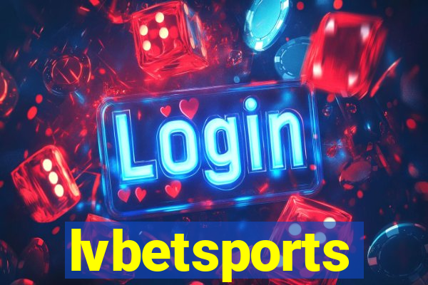 lvbetsports