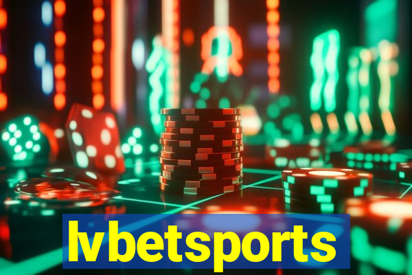 lvbetsports