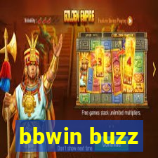 bbwin buzz