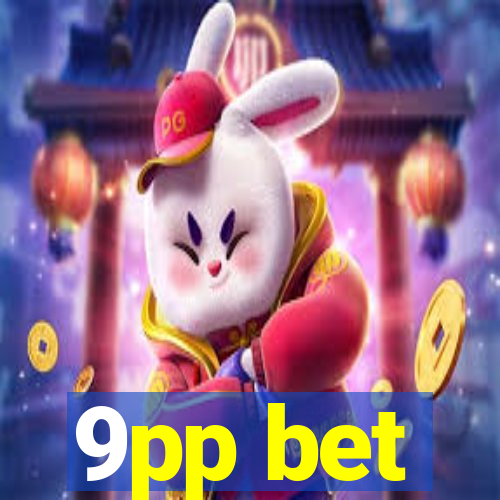 9pp bet