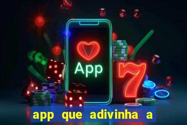 app que adivinha a vela do aviator