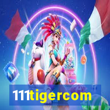 111tigercom