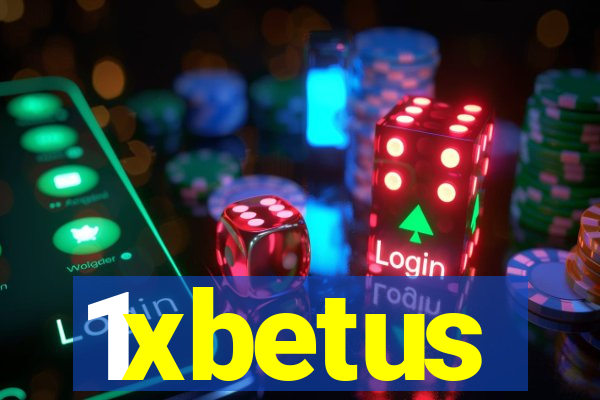 1xbetus