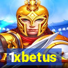 1xbetus