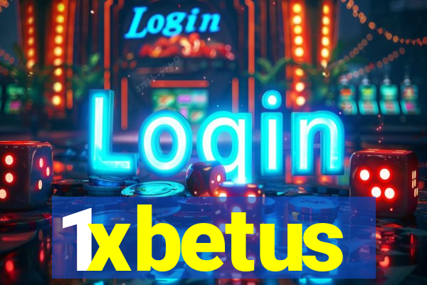 1xbetus