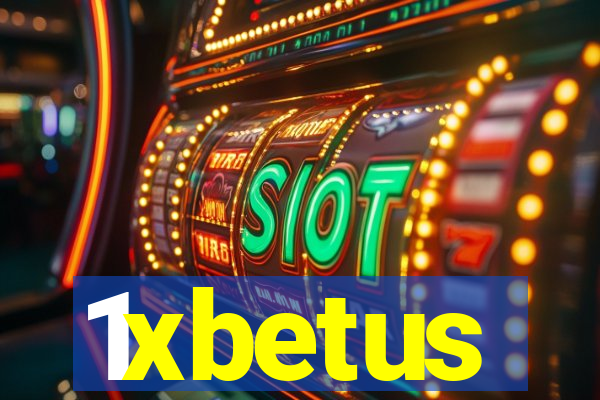 1xbetus