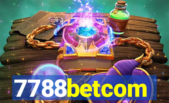 7788betcom