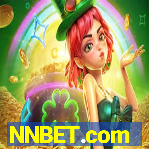 NNBET.com