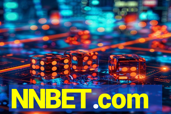 NNBET.com