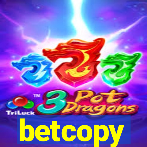 betcopy