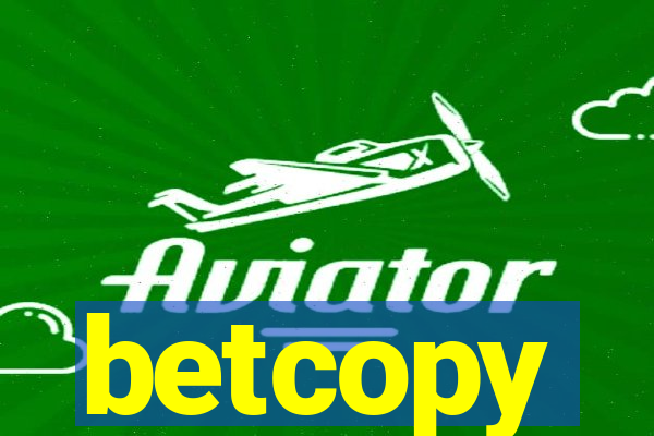 betcopy