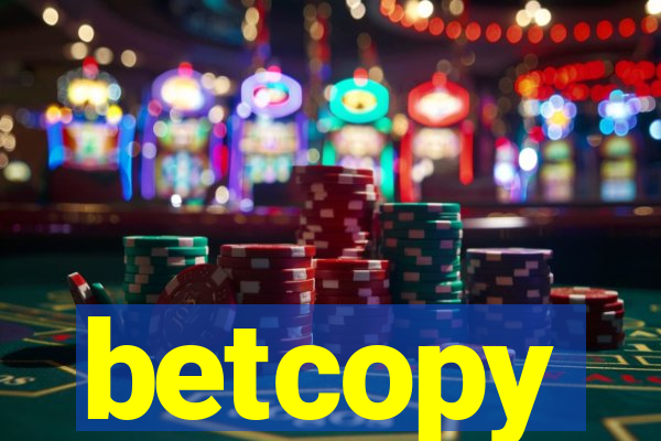 betcopy