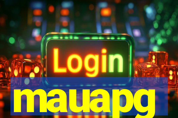 mauapg