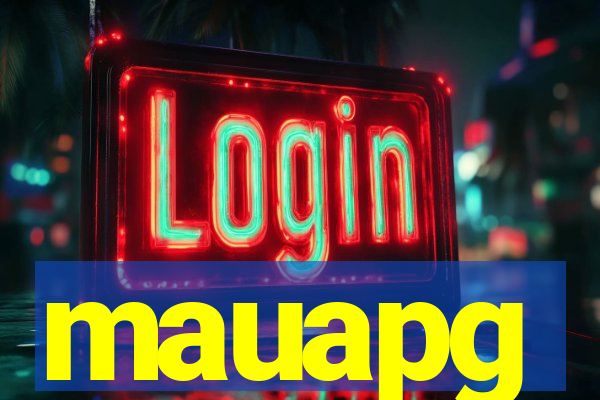 mauapg