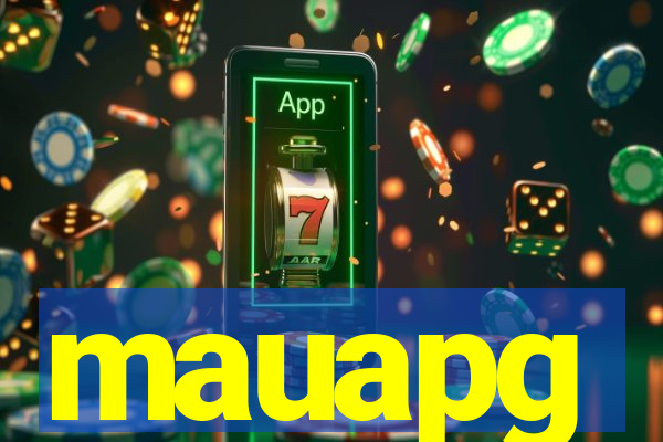 mauapg