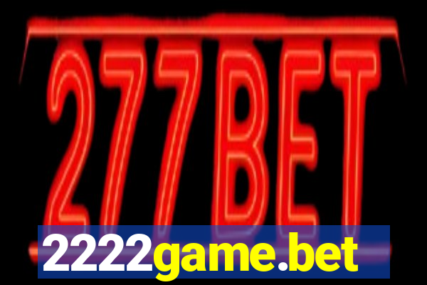 2222game.bet