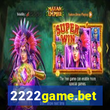 2222game.bet