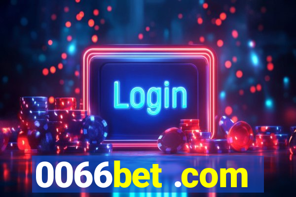 0066bet .com