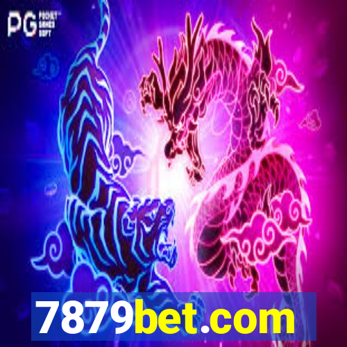 7879bet.com