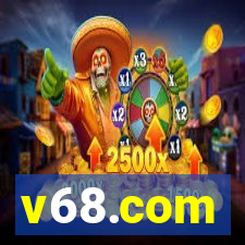 v68.com