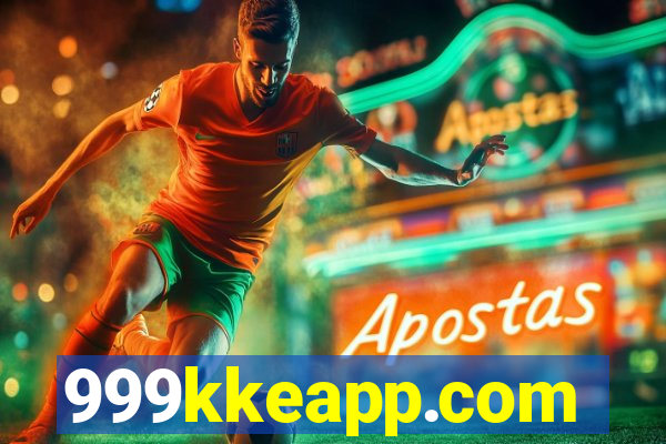 999kkeapp.com