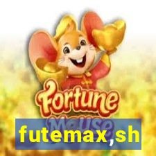 futemax,sh