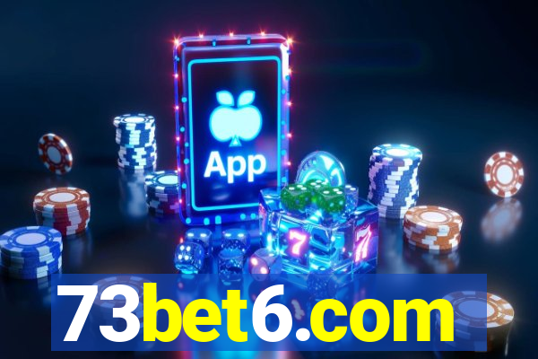 73bet6.com