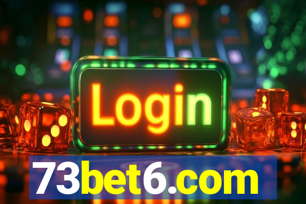 73bet6.com