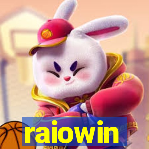 raiowin