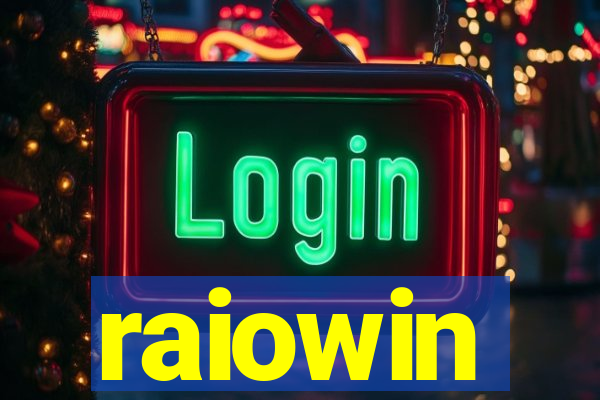 raiowin