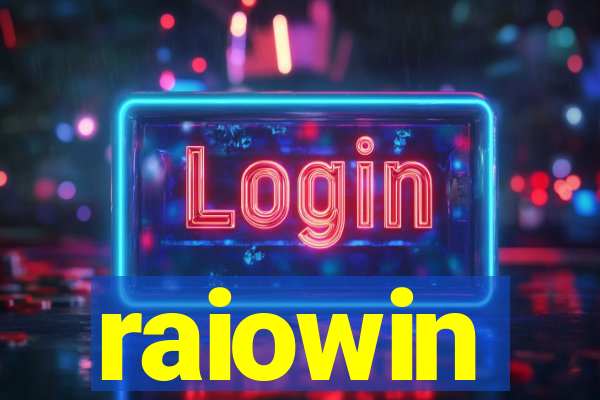 raiowin