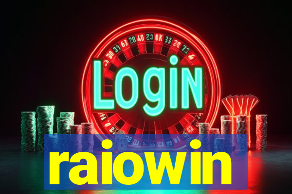 raiowin