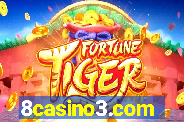 8casino3.com