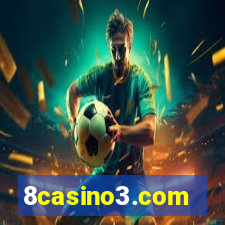 8casino3.com