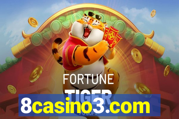 8casino3.com