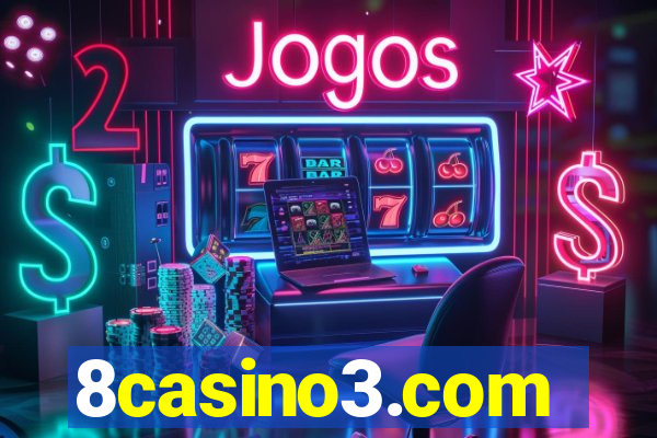 8casino3.com