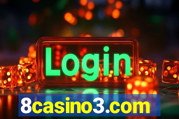 8casino3.com