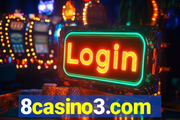 8casino3.com