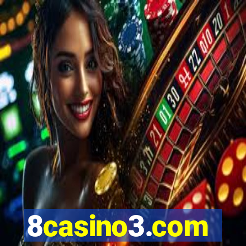 8casino3.com